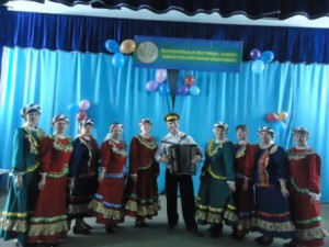 IMG_0173111111